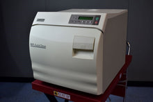 Load image into Gallery viewer, Midmark Ritter M11 Dental Medical Sterilizer REFURBISHED w/ 1 YEAR WARRANTY
