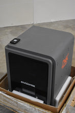 Load image into Gallery viewer, Envisiontec D4K Pro Dental Lab High Speed DLP 3D Printer Equipment Unit
