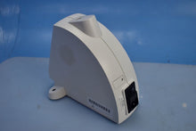 Load image into Gallery viewer, Milestone Scientific Single Tooth Anesthesia Delivery System
