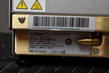 Load image into Gallery viewer, NEW UNUSED SciCan STATIM 5000 G4 Dental Medical Instrument Sterilizer
