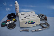 Load image into Gallery viewer, W&amp;H ImplantMed SI-915 Dental Console &amp; Motor System
