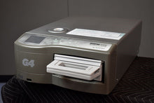 Load image into Gallery viewer, NEW UNUSED SciCan STATIM 5000 G4 Dental Medical Instrument Sterilizer

