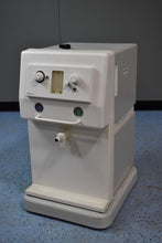Load image into Gallery viewer, Accutron Newport Dental Nitrous Flowmeter Conscious Sedation Unit - SOLD AS-IS
