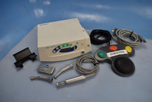 Load image into Gallery viewer, W&amp;H ImplantMed SI-915 Dental Electric Control Console &amp; Implant Motor System
