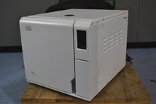 Load image into Gallery viewer, W&amp;H Lexa Dental Medical High-Performance Instrument Sterilizer 220V

