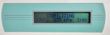 Load image into Gallery viewer, SciCan STATIM 2000 Dental Autoclave Cassette Medical Steam Sterilizer
