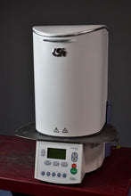 Load image into Gallery viewer, Ivoclar Vivadent Programat CS4 Dental Furnace Restoration Heating Lab Oven
