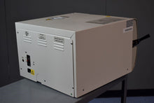 Load image into Gallery viewer, Tuttnauer 2540M Manual Autoclave Steam Instrument Sterilizer
