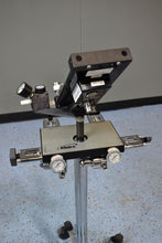 Load image into Gallery viewer, Matrx RA Dental Nitrous N2O Flowmeter REFURBISHED w/ 1 YEAR WARRANTY
