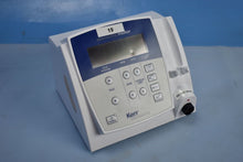 Load image into Gallery viewer, Kerr AEU-28KER Dental Electric Control Console &amp; Motor System
