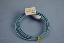 Load image into Gallery viewer, NEW UNUSED Sirona Schick 33 Dental Sensor Size 1
