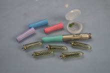 Load image into Gallery viewer, NEW UNUSED DentalEZ Titan Blis-sonic scaler Dental Ultrasonic Scaler Handpiece
