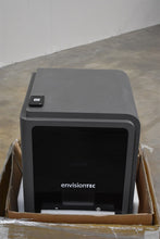 Load image into Gallery viewer, Envisiontec D4K Pro Dental Lab High Speed DLP 3D Printer Equipment Unit
