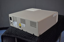 Load image into Gallery viewer, Midmark M3 UltraFast Dental Medical Instrument Sterilizer
