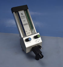 Load image into Gallery viewer, Belmed PC7 Dental Nitrous N2O Flowmeter Conscious Sedation Unit
