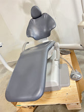 Load image into Gallery viewer, Adec 511 Dental Dentistry Ergonomic Exam Chair Operatory Set-Up Package
