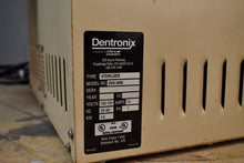 Load image into Gallery viewer, Dentronix DDS 5000 Dental Medical Dry Heat Instrument Sterilizer
