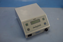 Load image into Gallery viewer, Dentsply AEU-27T Dental Dentistry Handpiece Console &amp; Motor System
