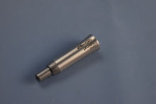 Load image into Gallery viewer, NEW UNUSED Adec W&amp;H HP-44T Proxeo Dental Handpiece
