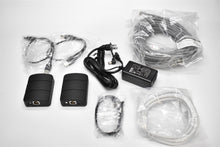Load image into Gallery viewer, NEW UNUSED Digital Doc X80 Dental Dentistry Exam Chair Install Kit 110V
