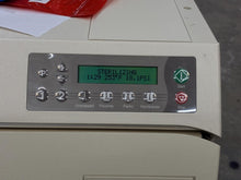 Load image into Gallery viewer, Midmark Ritter M11 Dental Medical Sterilizer REFURBISHED w/ 1 YEAR WARRANTY
