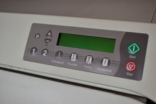 Load image into Gallery viewer, Midmark Ritter M11 Dental Medical Sterilizer REFURBISHED w/ 1 YEAR WARRANTY
