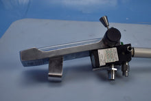 Load image into Gallery viewer, Porter MXR 2000 N2O w/ Quick Connect Dental Flowmeter

