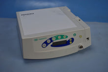 Load image into Gallery viewer, W&amp;H ImplantMed SI-915 Dental Console &amp; Motor System
