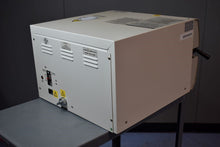 Load image into Gallery viewer, Tuttnauer EZ9 Dental Autoclave Steam Instrument Sterilizer
