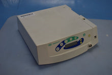 Load image into Gallery viewer, W&amp;H ImplantMed SI-915 Dental Electric Control Console &amp; Implant Motor System
