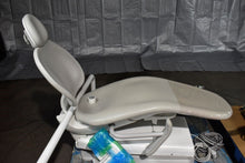 Load image into Gallery viewer, Adec 311 with 541 12 O&#39;Clock Rear Delivery, 375L Exam Light
