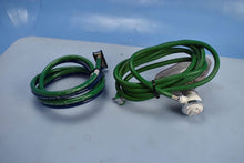 Load image into Gallery viewer, Porter MXR 2000 N2O w/ Quick Connect Dental Flowmeter
