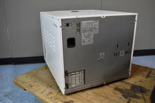 Load image into Gallery viewer, W&amp;H Lexa Dental Medical High-Performance Instrument Steam Sterilizer
