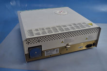 Load image into Gallery viewer, SciCan Statim 2000 Dental Cassette Instrument Sterilizer
