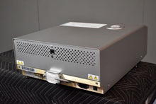 Load image into Gallery viewer, NEW UNUSED SciCan STATIM 5000 G4 Dental Medical Instrument Sterilizer
