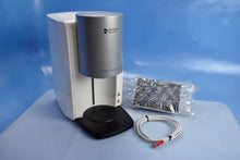 Load image into Gallery viewer, Dentsply Sirona CEREC SpeedFire Dental Furnace Restoration Heating Lab Oven

