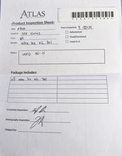 Load image into Gallery viewer, Lot of 3 KaVo KL 701 Dental Handpiece Motors - SOLD AS-IS
