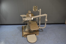 Load image into Gallery viewer, Adec 511 Dental Exam Chair Operatory Set Up Package
