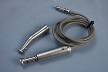 Load image into Gallery viewer, W&amp;H ImplantMed SI-915 Dental Console &amp; Motor System
