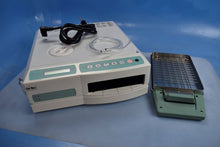 Load image into Gallery viewer, SciCan Statim 2000 Dental Cassette Instrument Sterilizer
