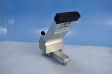 Load image into Gallery viewer, Belmed PC7 Dental Nitrous N2O Flowmeter Conscious Sedation Unit
