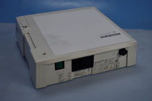 Load image into Gallery viewer, W&amp;H ImplantMed SI-915 Dental Console &amp; Motor System
