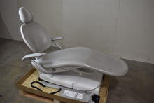 Load image into Gallery viewer, NEW UNUSED Adec 311 Dental Dentistry Ergonomic Exam &amp; Treatment Chair
