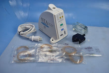 Load image into Gallery viewer, Milestone Scientific Single Tooth Anesthesia Delivery System
