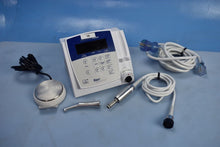 Load image into Gallery viewer, Kerr AEU-28KER Dental Electric Control Console &amp; Motor System
