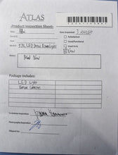 Load image into Gallery viewer, NEW UNUSED Adec 571L Dental Exam Light
