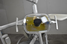 Load image into Gallery viewer, Adec 511 Dental Dentistry Ergonomic Exam Chair Operatory Set-Up Package
