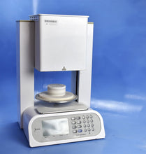 Load image into Gallery viewer, Jelrus VIP Universal Dental Furnace Restoration Heating Lab Oven
