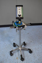 Load image into Gallery viewer, Matrx MDM Dental Nitrous N2O Flowmeter REFURBISHED w/ 1 YEAR WARRANTY
