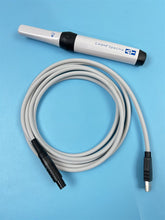 Load image into Gallery viewer, Air Techniques Cam-X Sepctra Dental High-Resolution Intraoral Camera
